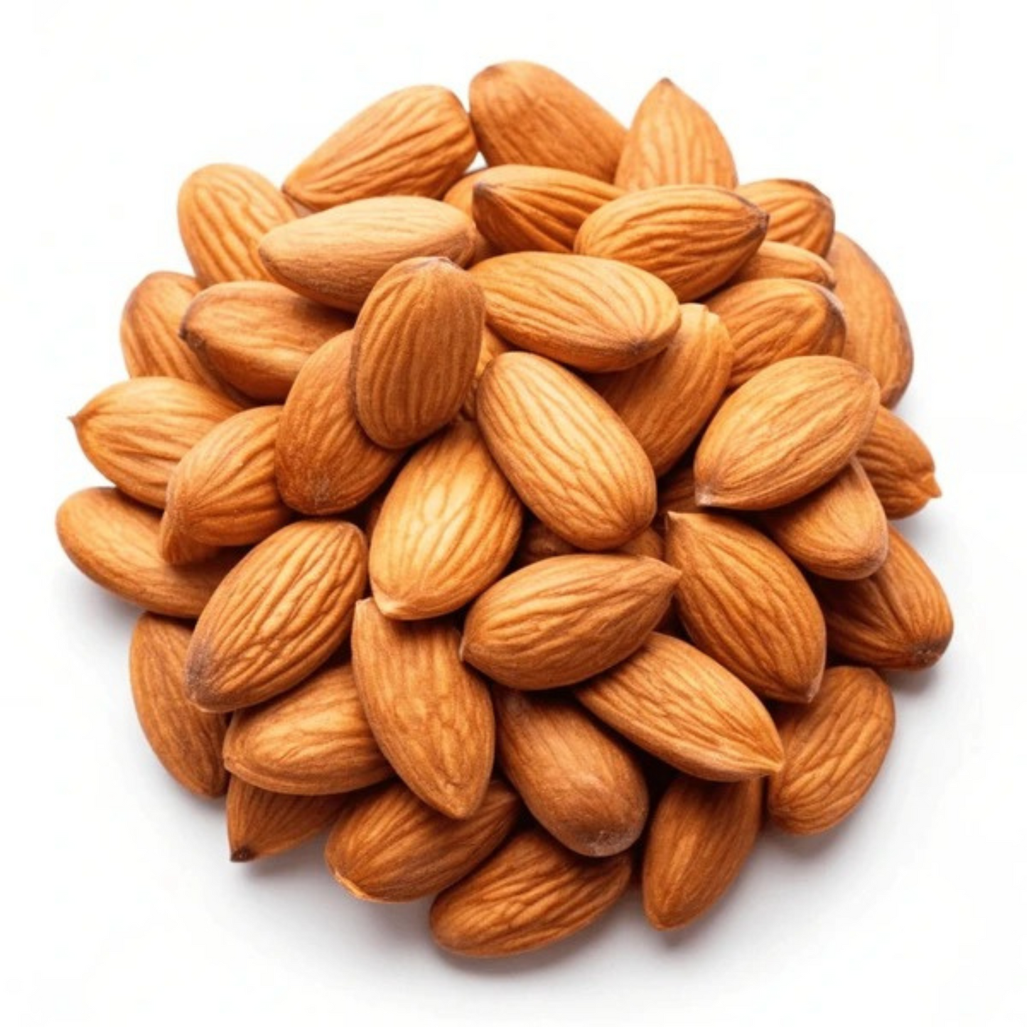 American Almonds