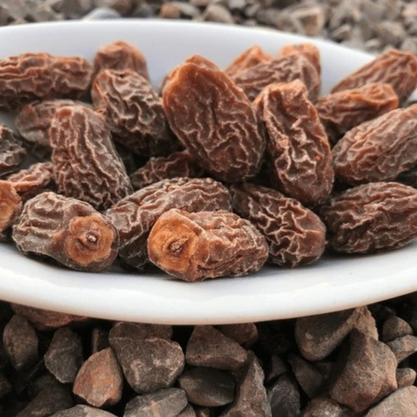 Premium Dry Dates