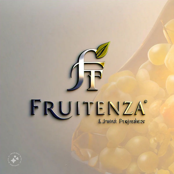 Frutenza