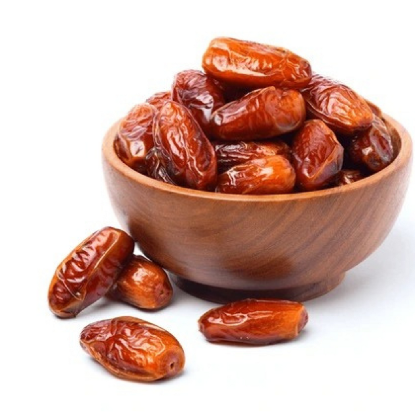 Premium Iranian Mazafati Dates