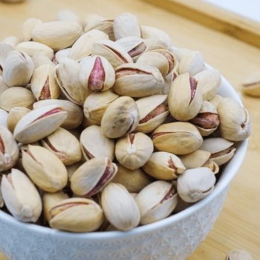 Premium Pistachios